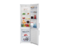 Beko RCSA300K21W - 374584 - zdjęcie 2